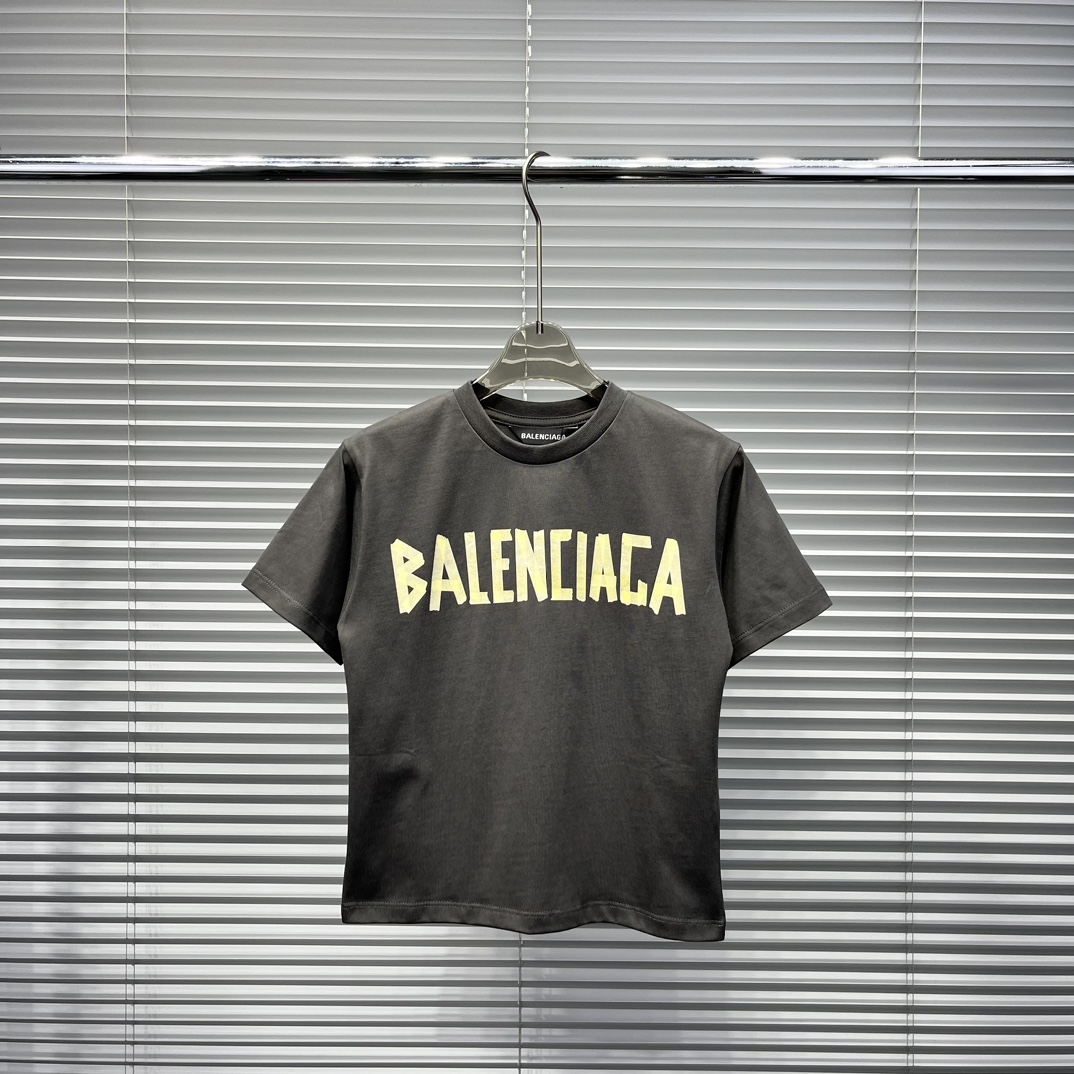 Balenciaga Kids